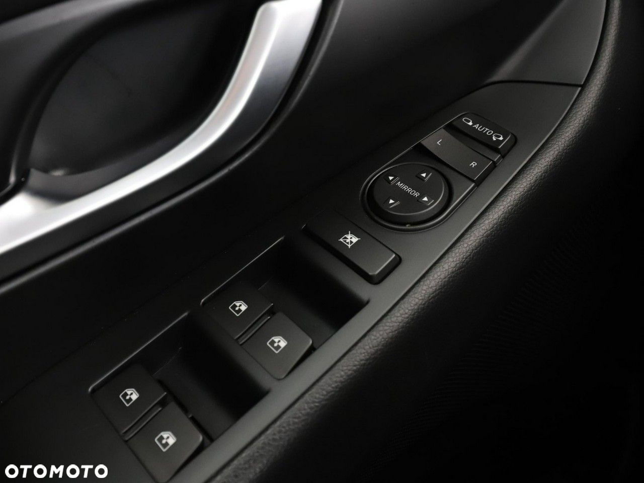 Hyundai i30 1.4 T-GDI Style - 36