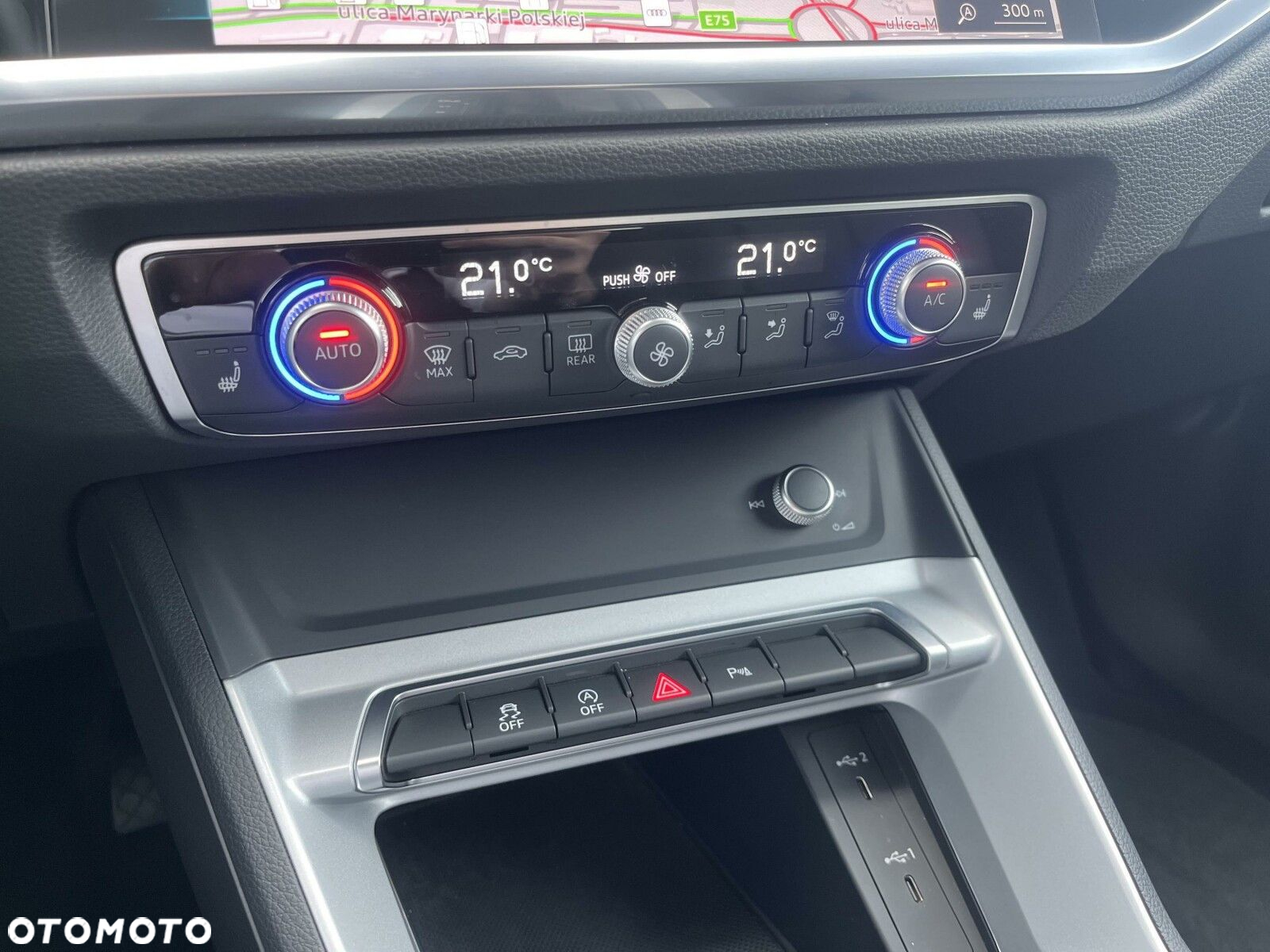 Audi Q3 - 19
