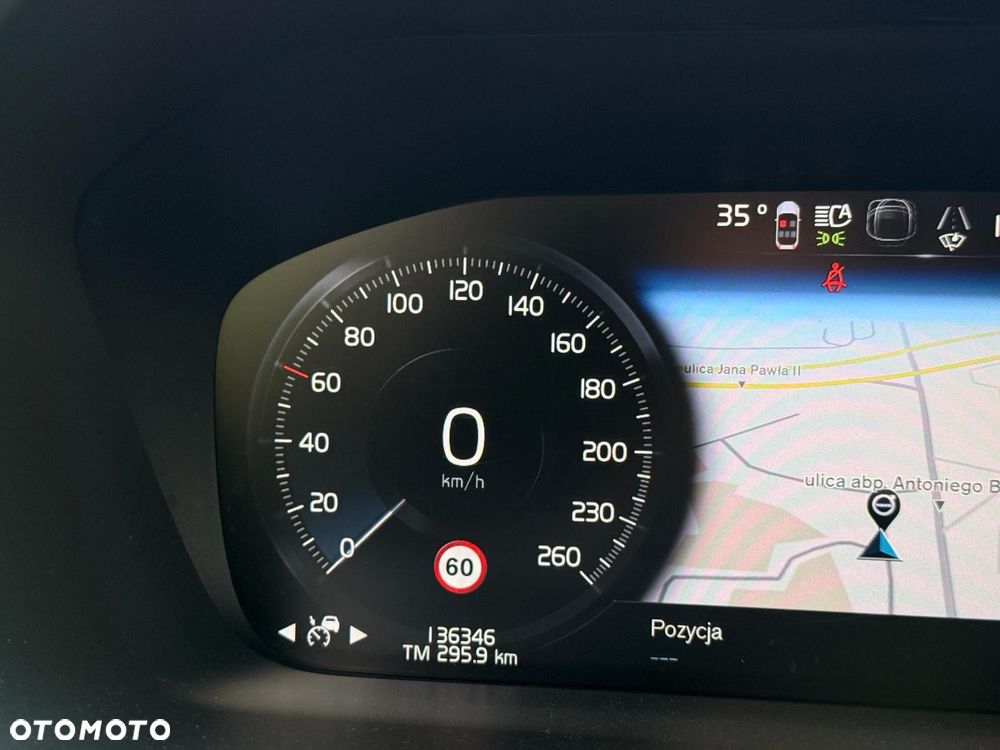 Volvo XC 90 - 14
