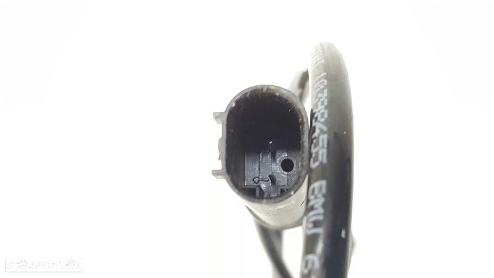SENSOR ABS BMW X5 (E70) 3.0D - 3