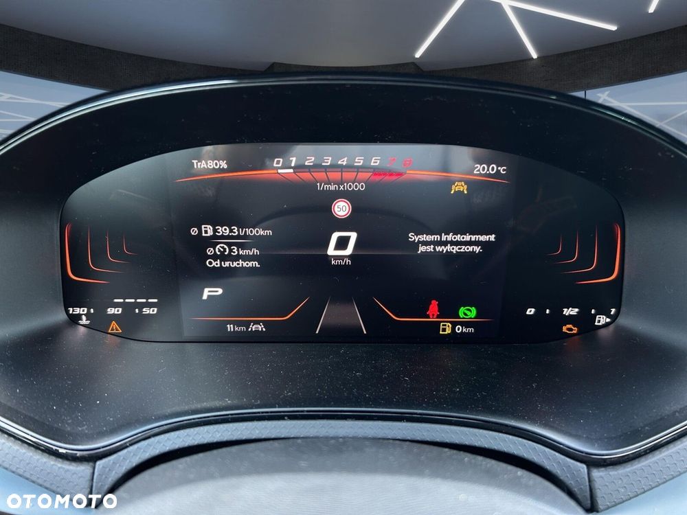 Seat Arona - 18