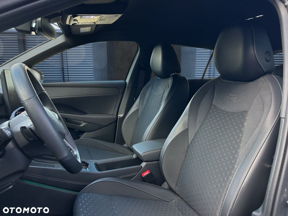 Volkswagen T-Roc - 7