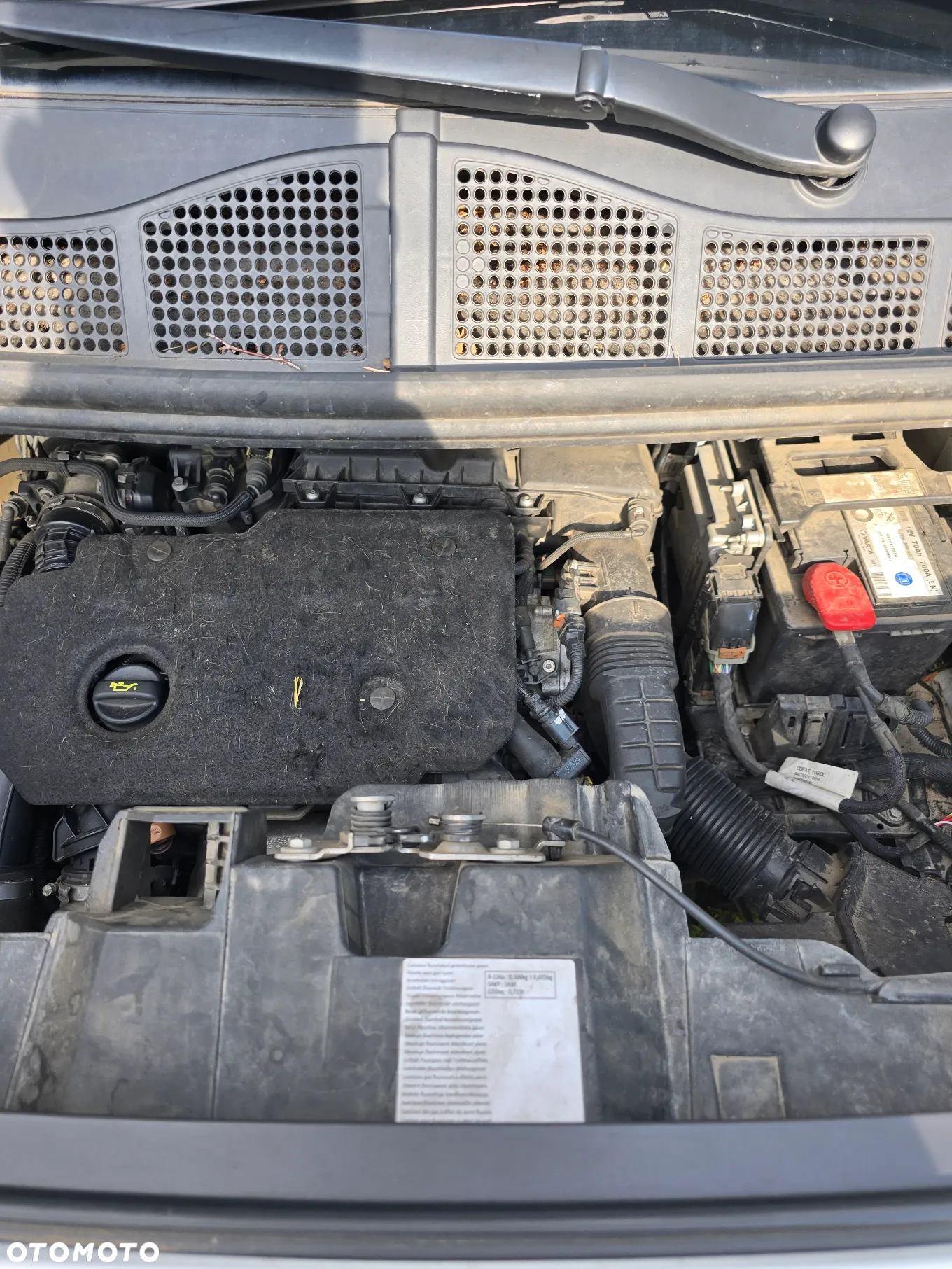 Toyota Proace - 24