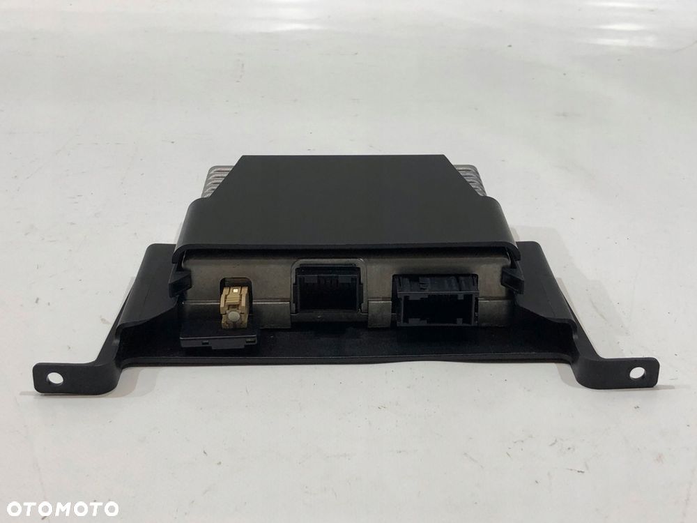 opel insignia a moduł sterownik bluetooth 13342398 - 3