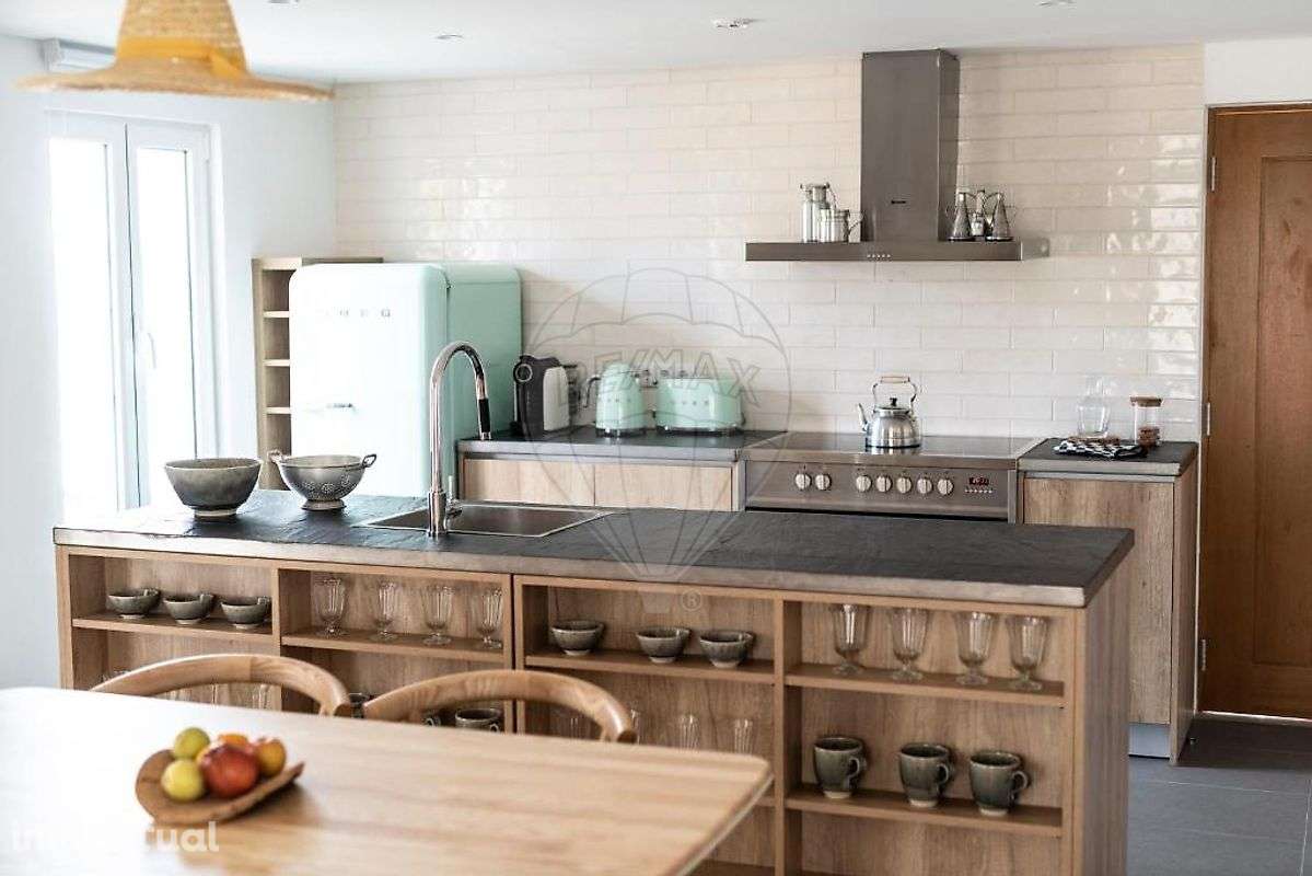 Apartamento T0 para venda - Grande imagem: 5/18