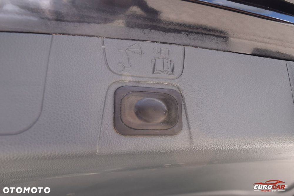 Ford C-MAX - 29