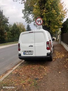 Mercedes-Benz Vito-V klasa - 24