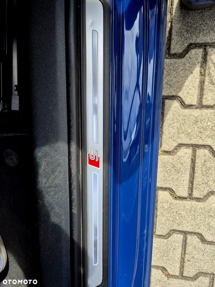 Audi A4 - 26