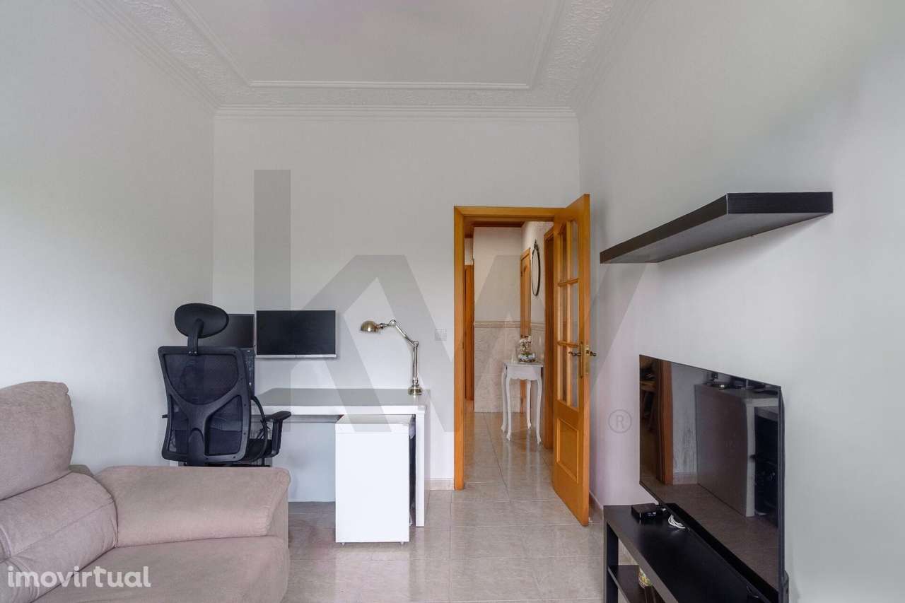 T2 Luminoso - Moita - Grande imagem: 2/17