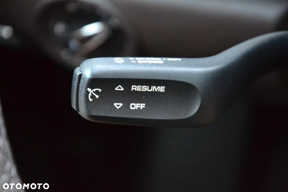 Porsche Cayenne Diesel Platinum Edition - 27