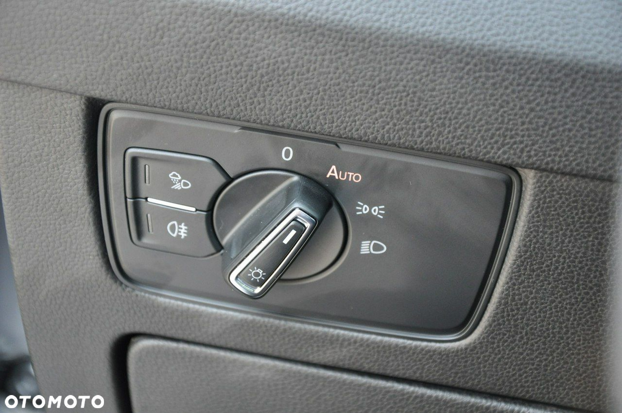 Volkswagen Arteon - 11