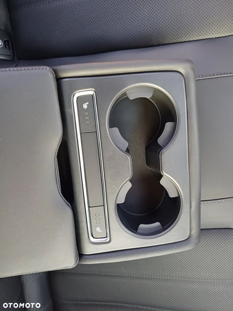 Mazda 6 2.5 SkyPrestige - 11