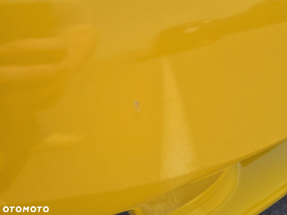 Chevrolet Corvette - 12