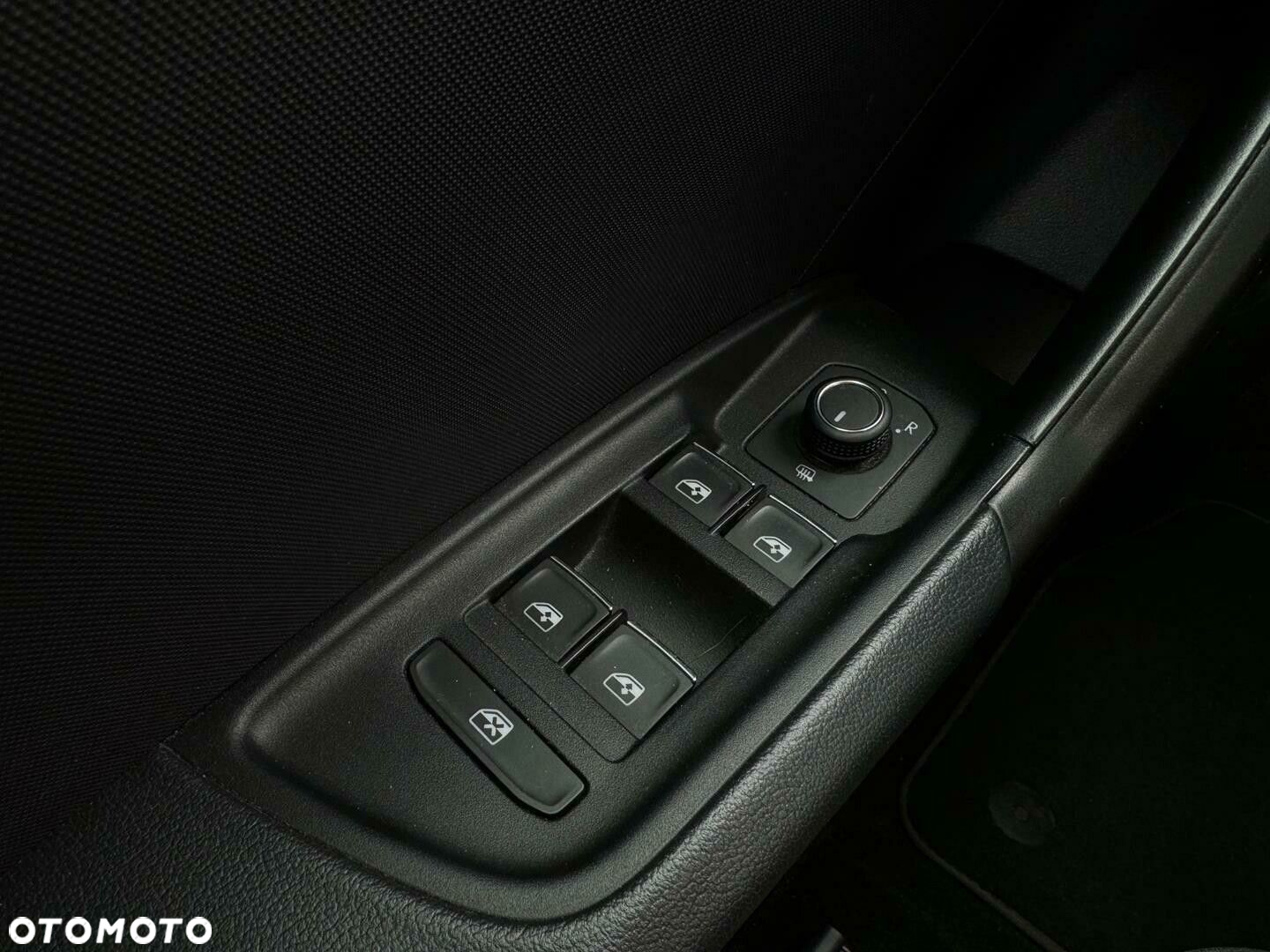 Audi A1 35 TFSI Advanced S tronic - 15