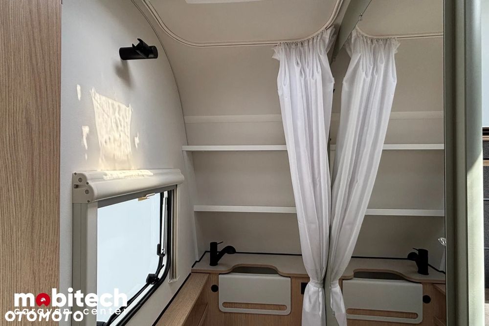 LMC STYLE 440 D - 21