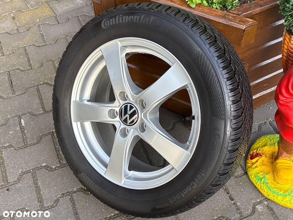 Volkswagen Passat 2.0 TDI Highline - 38