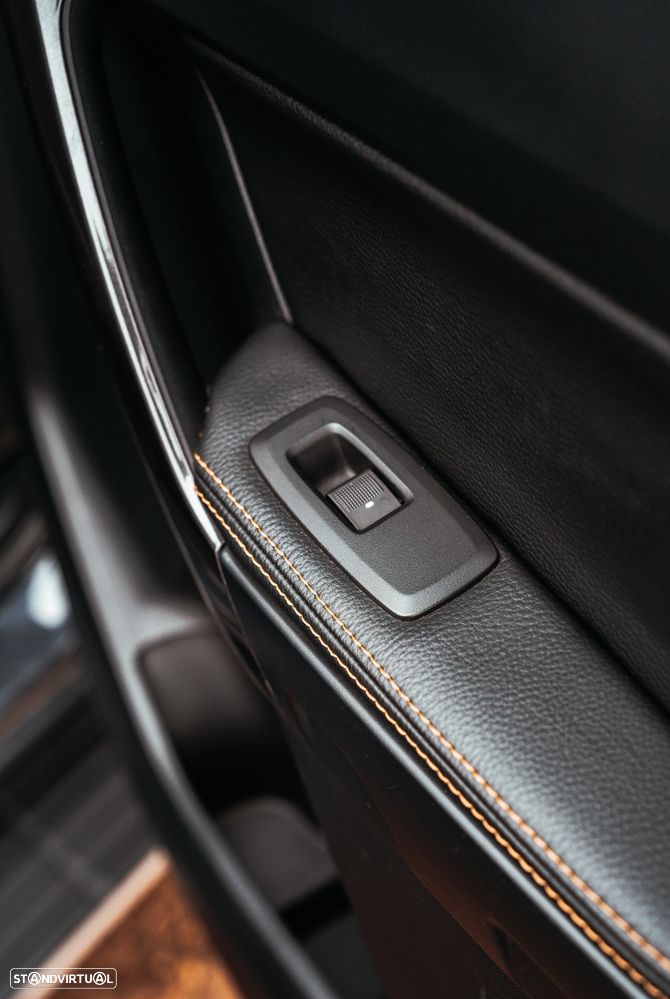 Ford Ranger 2.0 TDCi SC Wildtrak Aut.4WD - 32