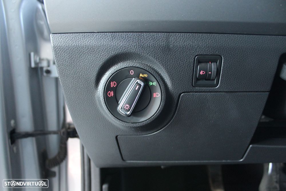 SEAT Ibiza 1.0 Style - 13