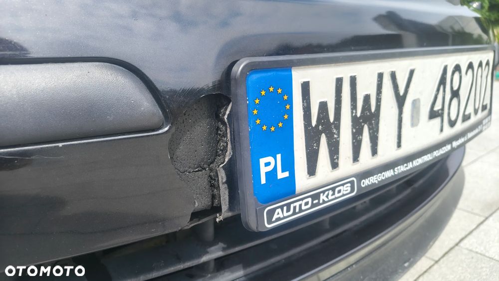 Saab 9-3 - 14