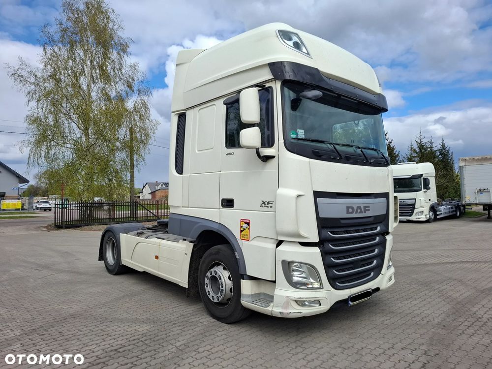 Schmitz Cargobull SCB S3T Standard - 10