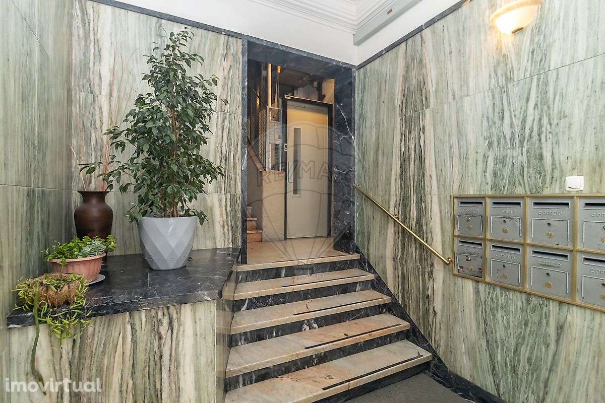 Apartamento T2 para venda - Grande imagem: 4/37