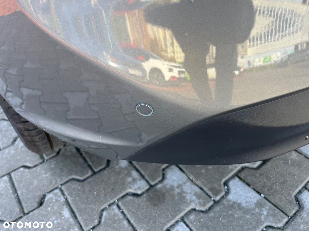 Hyundai i30 1.4 T-GDI Intro Edition - 17