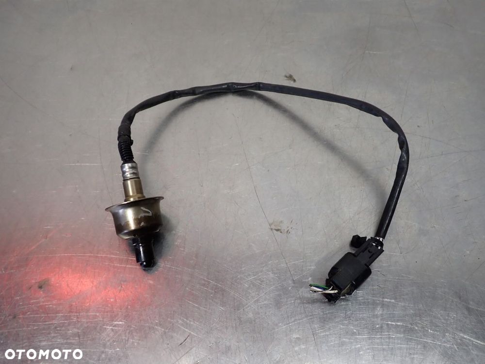 SONDA LAMBDA HYUNDAI I10 II ES21324 - 1