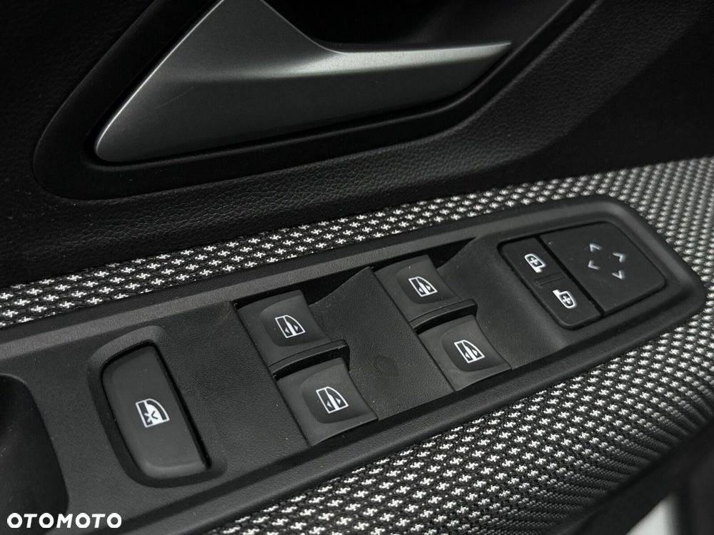 Dacia Sandero - 17
