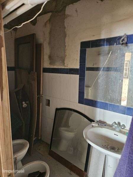 Predio Casa vivenda moradia olhalvo alenquer - Grande imagem: 3/11