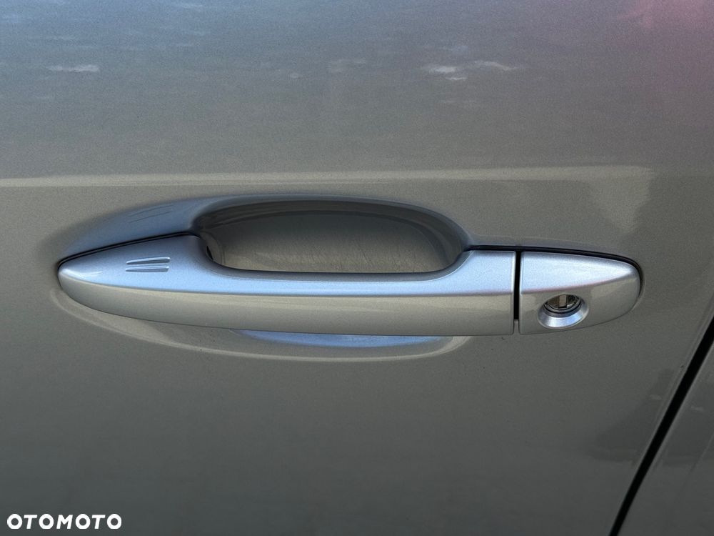 Subaru Levorg 1.6 GT-S Sport (EyeSight) CVT - 11