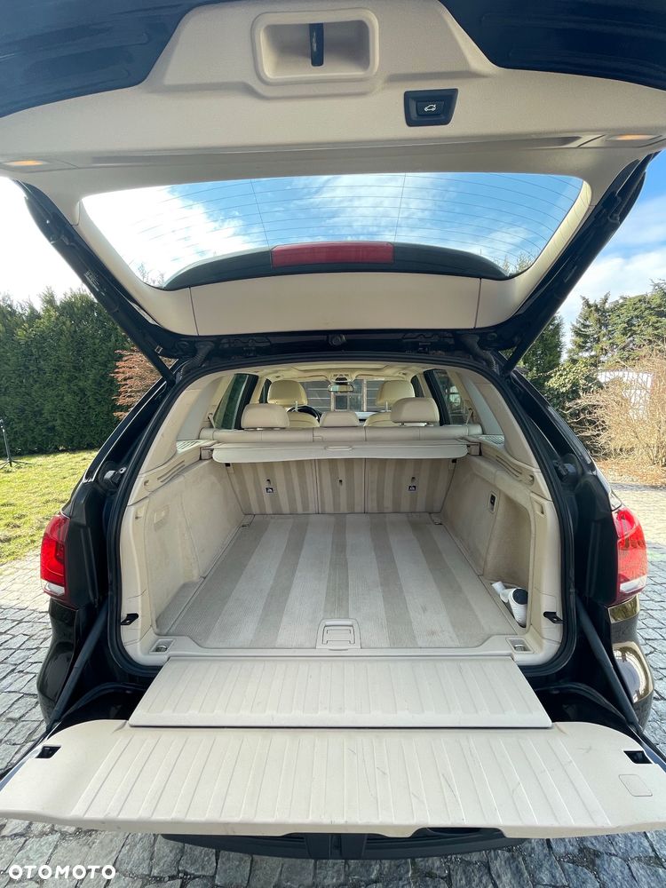 BMW X5 xDrive25d - 3