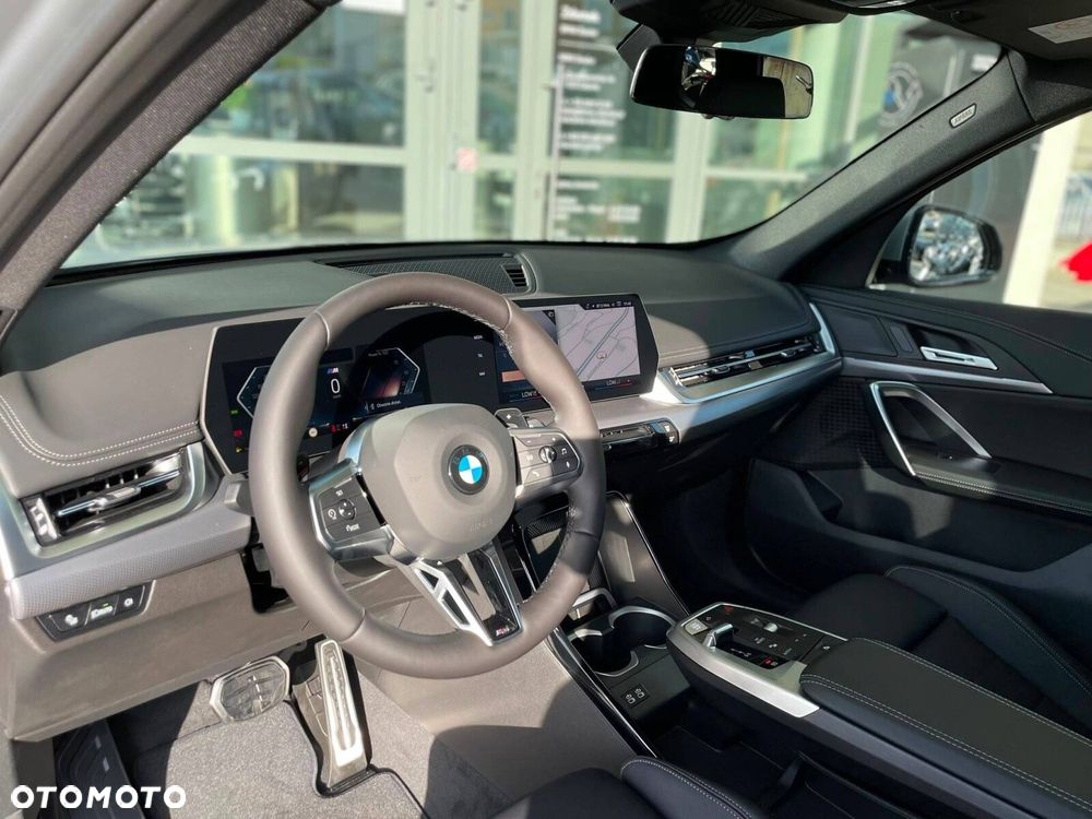 BMW X1 - 18