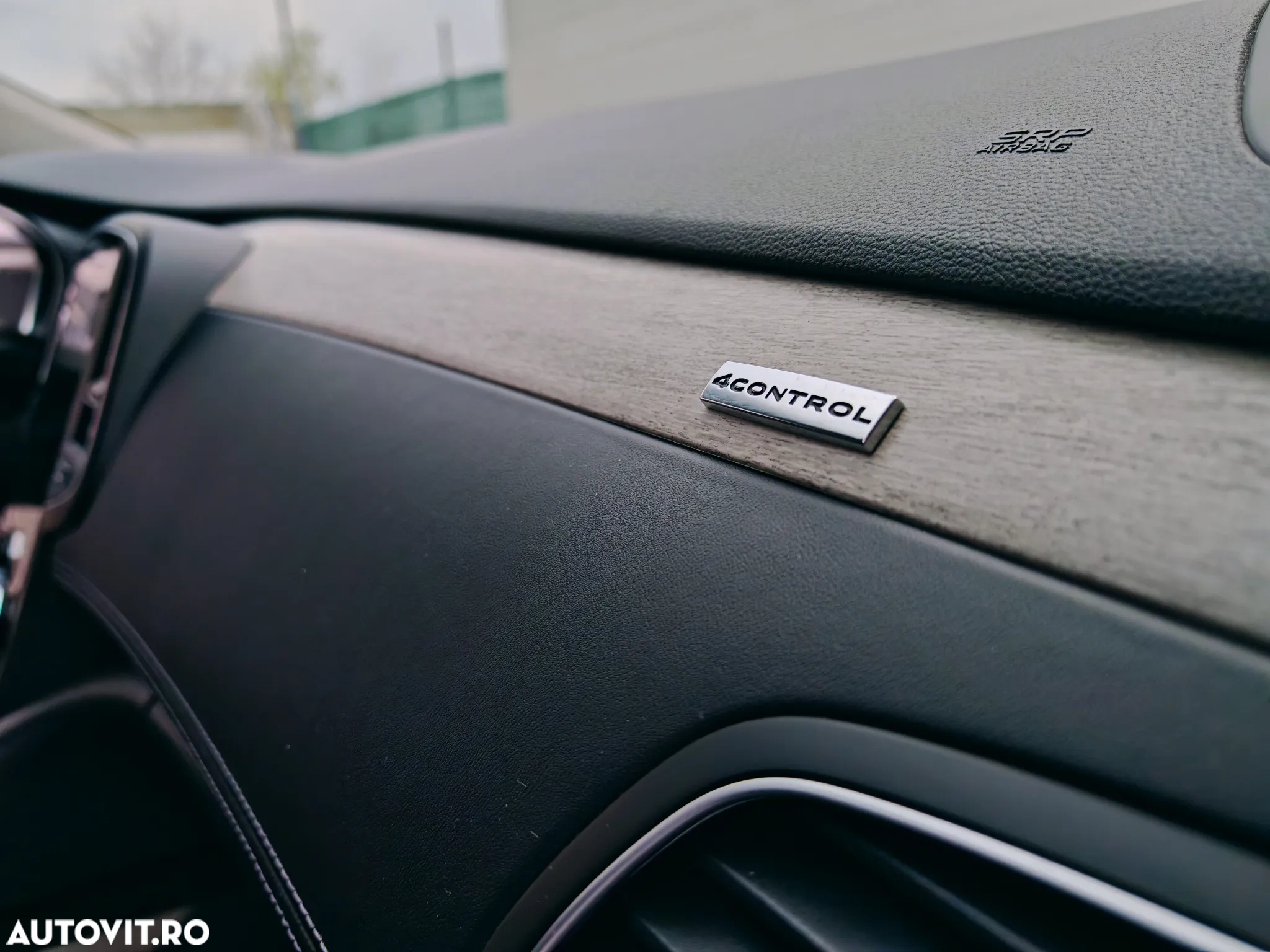 Renault Talisman - 32