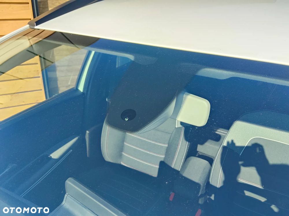 Dacia Jogger TCe 110 Extreme - 9