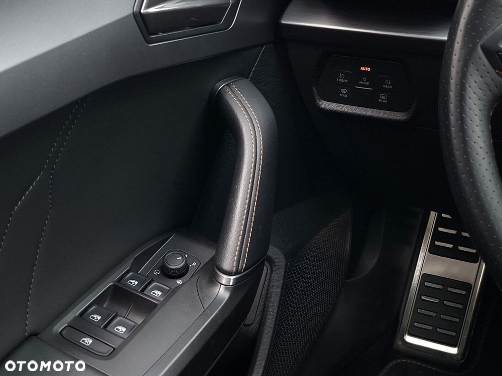 Cupra Formentor - 19