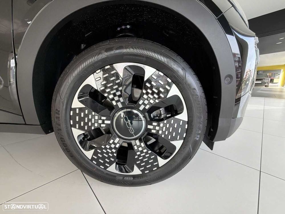 Fiat 600 - 23