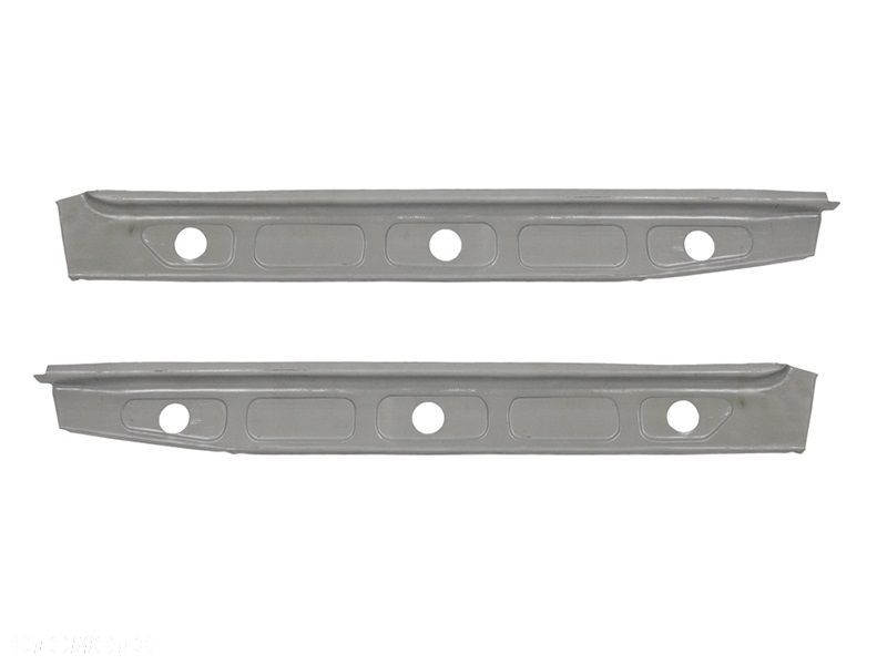 PROG REPERATURKA WEW 2SZT KPL FIAT 126P 126 MALUCH - 1