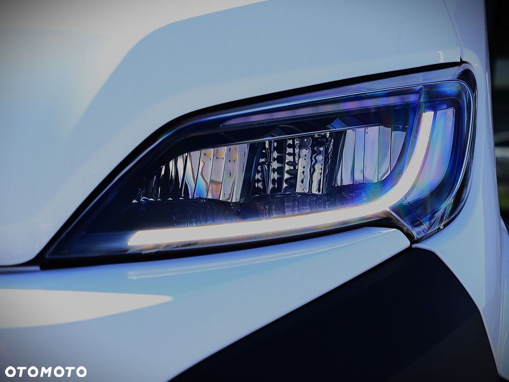 Toyota PROACE MAX - 9