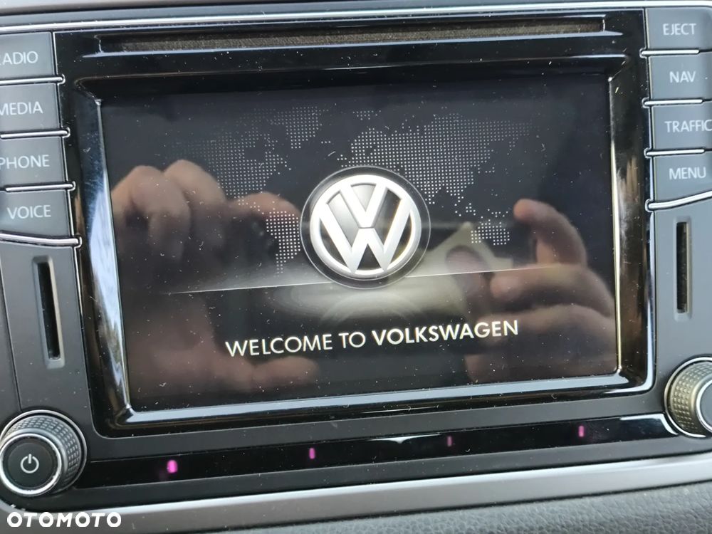 Volkswagen Tiguan 2.0 TDI Sport&Style - 19