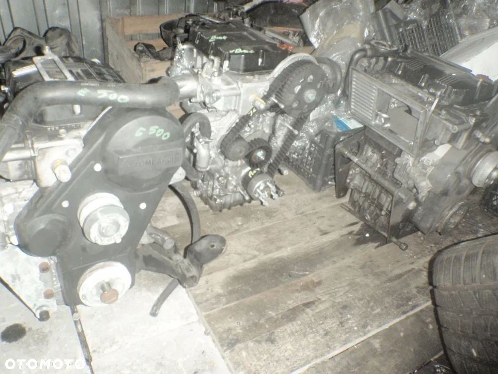 silnik osprzęt koło szajba aixam ligier prima microcar jdm belier casalini chatenet erad grecav eke tasso bingo optima ambra xtoo vova js xoo beliliner due lyra virgo mc1 mc2 mgo aloes titane albizia simpa abaca erad spacia aurora atol vario opale divane sulky ydea m10 m14 m20 barooder speedino ch26 ch30 chatenet lombardini fox progres 500 evo - 1