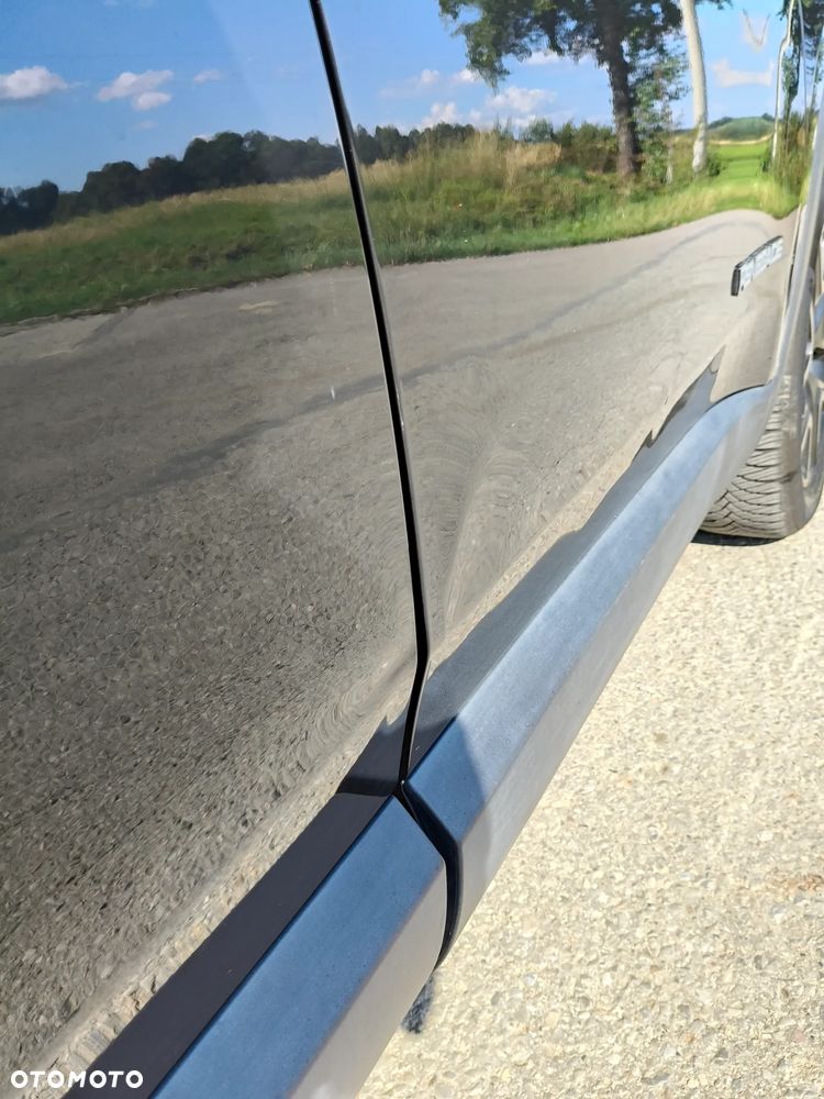 Jeep Renegade 1.6 E-TorQ Longitude FWD - 34