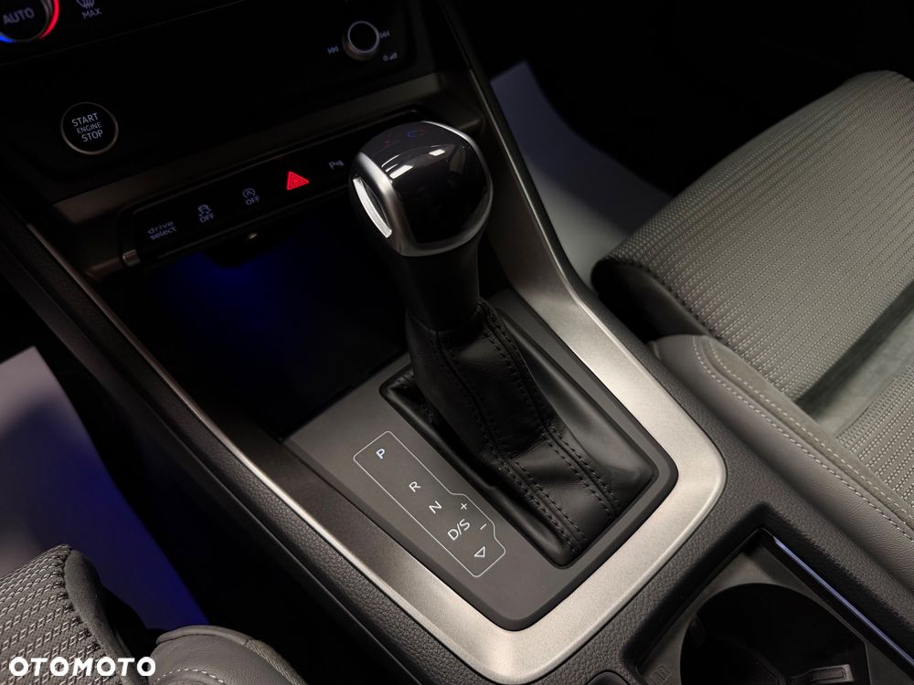 Audi Q3 35 TFSI mHEV Advanced S tronic - 17