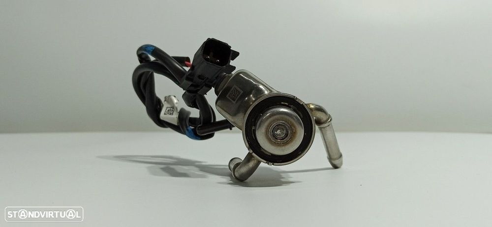 INJETOR ADBLUE FORD FOCUS TURNIER ACTIVE - 2