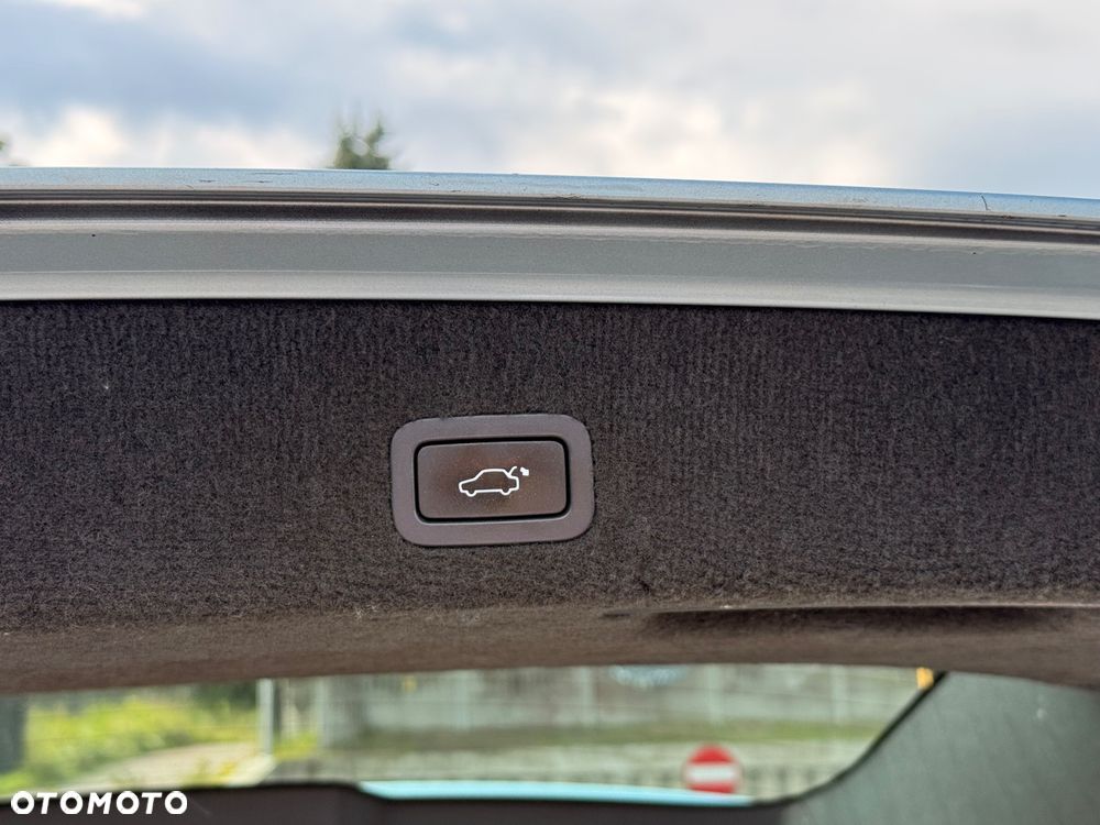 Volvo V70 2.5T Summum - 5