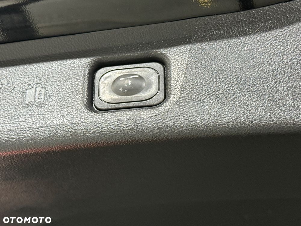 Ford S-Max 1.5 Eco Boost Start-Stopp Titanium - 14