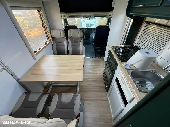 Iveco Daily - 5