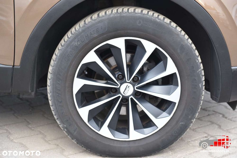 Renault Kadjar - 12
