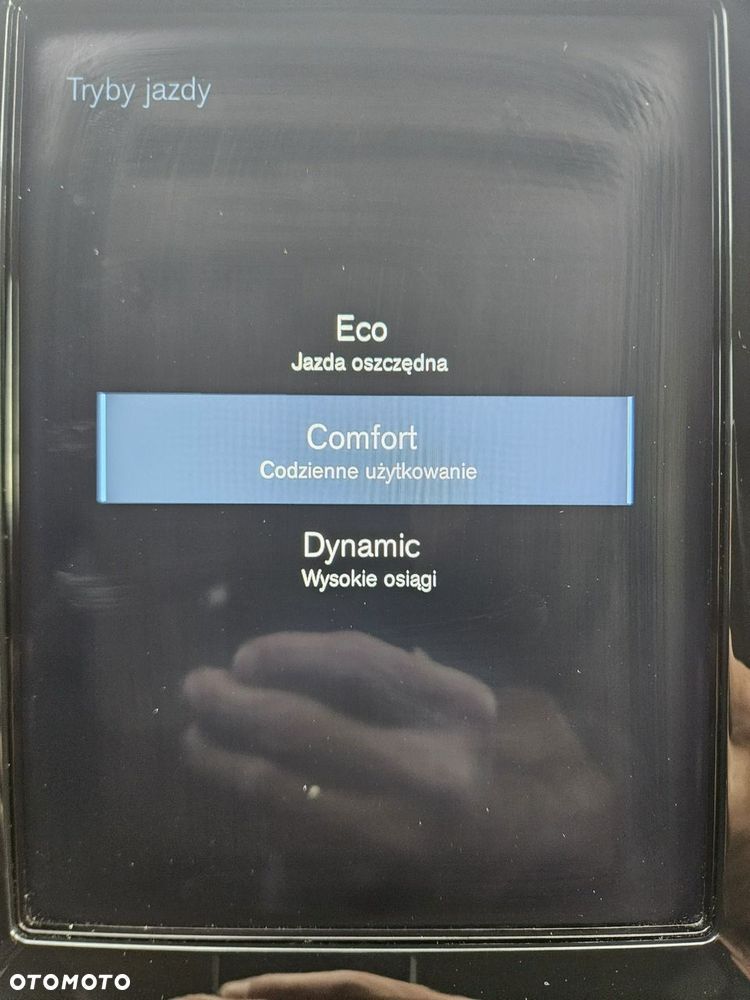 Volvo V60 D3 Geartronic Inscription - 32