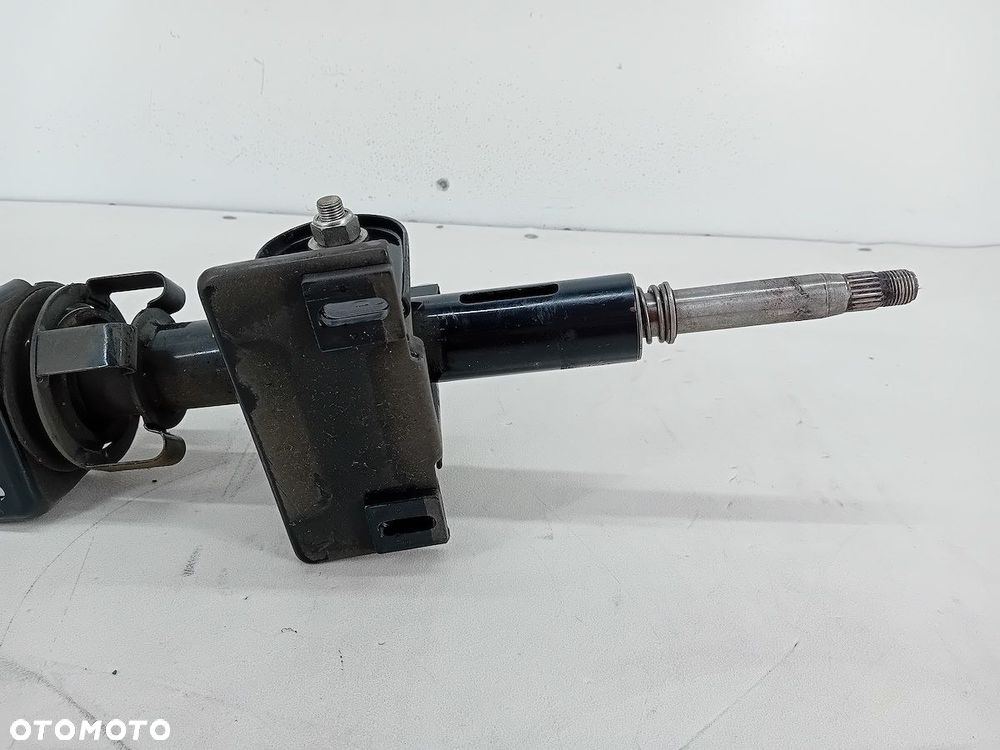 PION KIEROWNICZY FSO POLONEZ CARO 060069 1.5 - 5