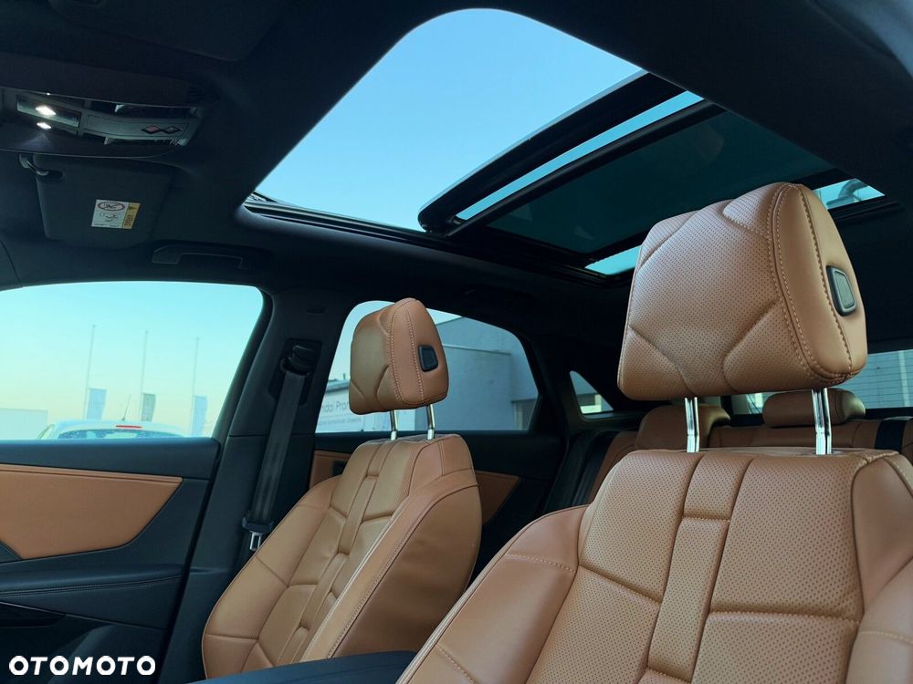 DS Automobiles DS 7 Crossback 1.6 PureTech Rivoli - 16